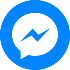 Message on Facebook