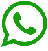 Call Phone