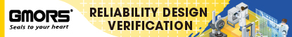 Reliability Design  Verification
