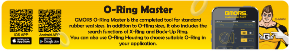 O-Ring_Master-s_en.jpg