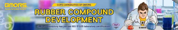 RUBBER-COMPOUND-DEVELOPMENT_en.png