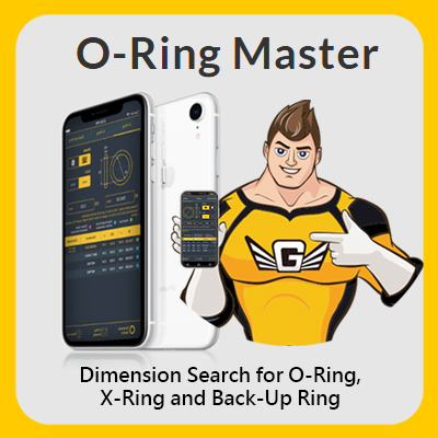 https://www.gmors.com/news/o-ring-master/detail